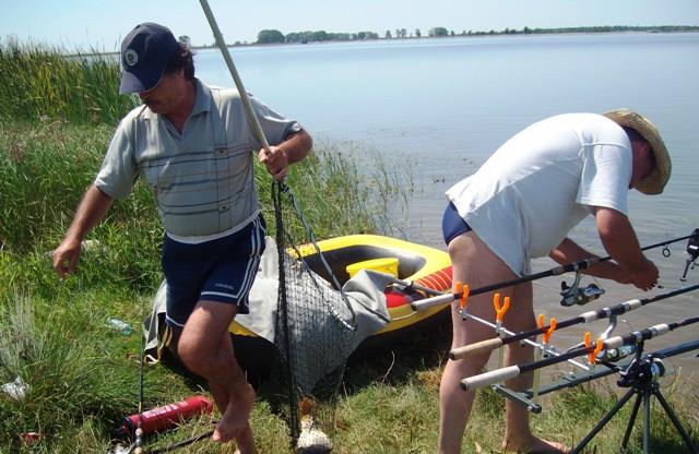 De pe ... balti ... 2 - sany0705.JPG